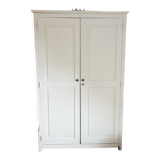 Workshop cabinet