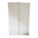 Armoire d’atelier
