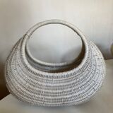 Gondola basket 1960