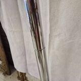 articulated floor lamp from the 80s