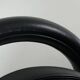 LC7 Swivel Chair by Charlotte Perriand for Cassina