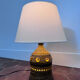 Paires de lampes Georges Pelletier