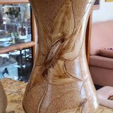 Pair of Vallauris vases
