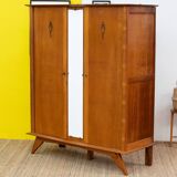 Wardrobe 1960