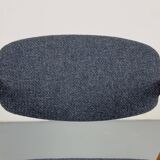 Modell 42 Teak Chair by Kai Kristiansen for Schou Andersen, 1960s