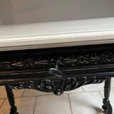 Console/desk