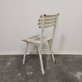 Chair 1970s