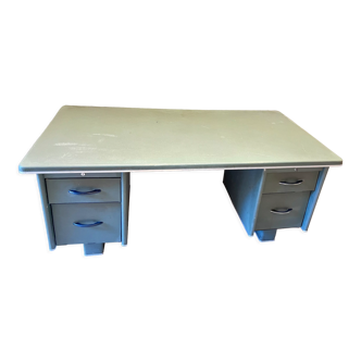 Srafor desk 1950