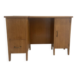 Vintage desk