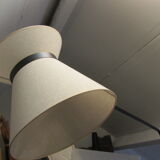 Lampadaire