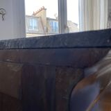 Commode Louis Philippe d’époque