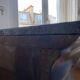 Louis Philippe period chest of drawers