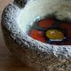Jan van Erp ceramic ashtray 1960's