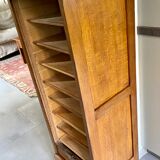 Furniture binder 60s.