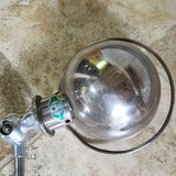 Jieldé workshop lamp