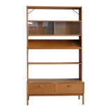 Vintage wall cabinet | cabinet | 1960s | Ulferts