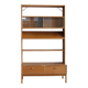 Vintage wall cabinet | cabinet | 1960s | Ulferts