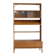 Vintage wall cabinet | cabinet | 1960s | Ulferts