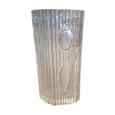 Vase daum France