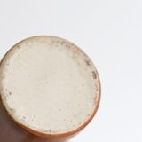 Sandstone bottle erven lucas bols amsterdam