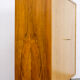 Buffet de Georg Satink pour WK M’bel années 1960