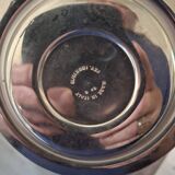 Italian Vigano Coffee Maker