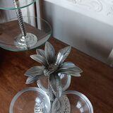 Palmier aperitif platter