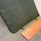 Minerva sofa 1953