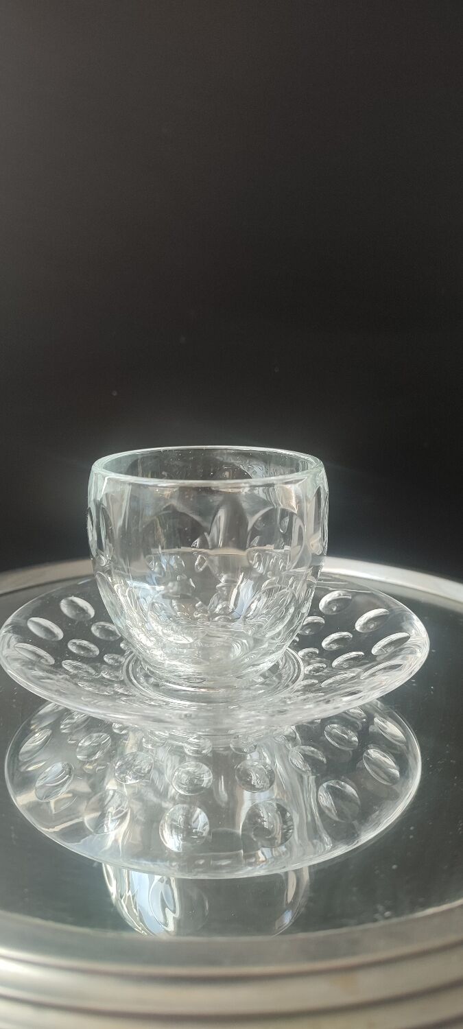 Espresso Service Guzzini Venice Design Italy