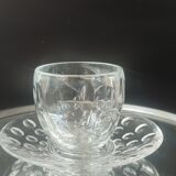 Espresso Service Guzzini Venice Design Italy