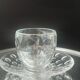Espresso Service Guzzini Venice Design Italy