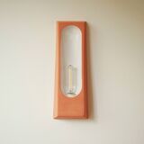 Alcove Terra Branco M wall light - Violaine d'Harcourt