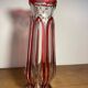 Vase overlay