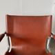 Fauteuil Matteo Grassi