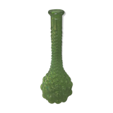 Carafe Empoli