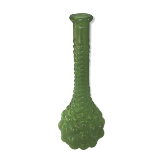 Carafe Empoli