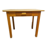 Small farmhouse table