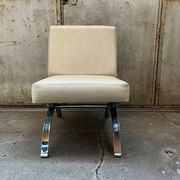 Fauteuil design