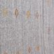 Neutral Vintage Turkish Vintage Kilim Rug skuc256