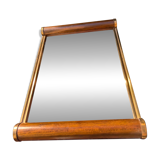 Mirror Tray