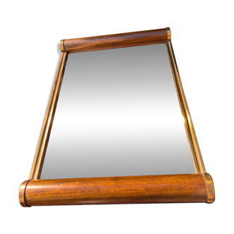 Mirror Tray