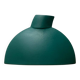 Postmodern ceramic vase by Amano, Germany.