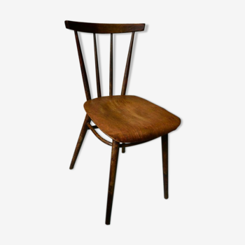 Thonet bistro chair 30/40