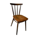 Thonet bistro chair 30/40