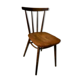 Chaise bistrot Thonet années 30/40