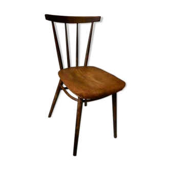 Thonet bistro chair 30/40