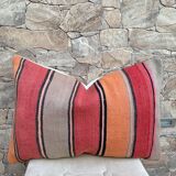 Housses de coussin berbères 60x40cm