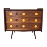 Brazilian sideboard - Moveis Cimo