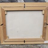 Old still life by G. Nardi