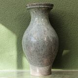 Sun vase, Accolay, 1950s